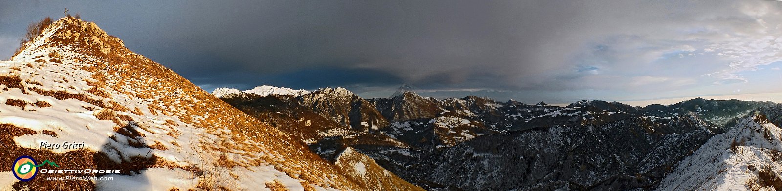 28 Panoramica verso la Val Serina.jpg